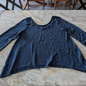 Akemi & Kin Long Sleeve